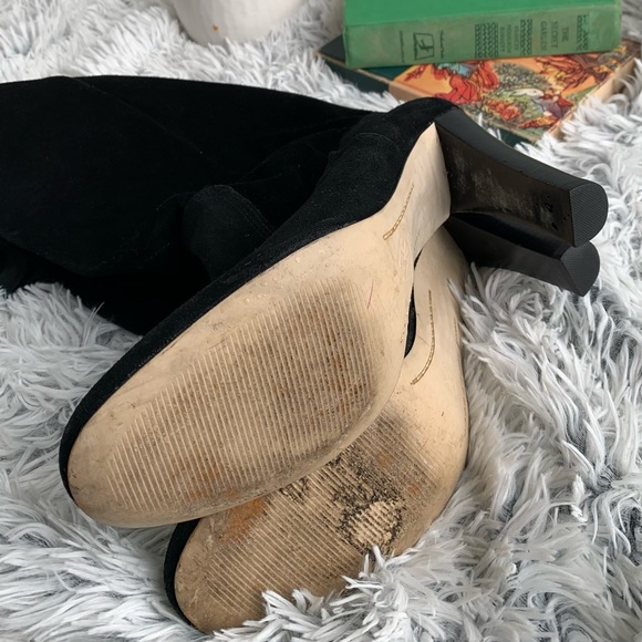 MICHAEL KORK WOMAN BOOT - Picture 13 of 13